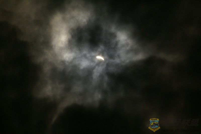 DSC03975 [800x600].JPG