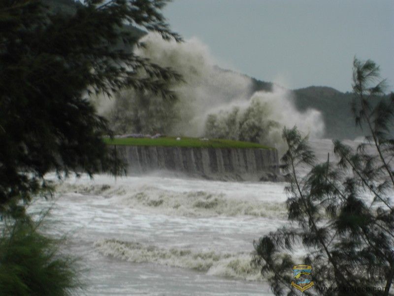 PIC_1051 [800x600].JPG