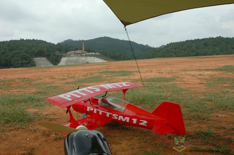 pitts-1.jpg