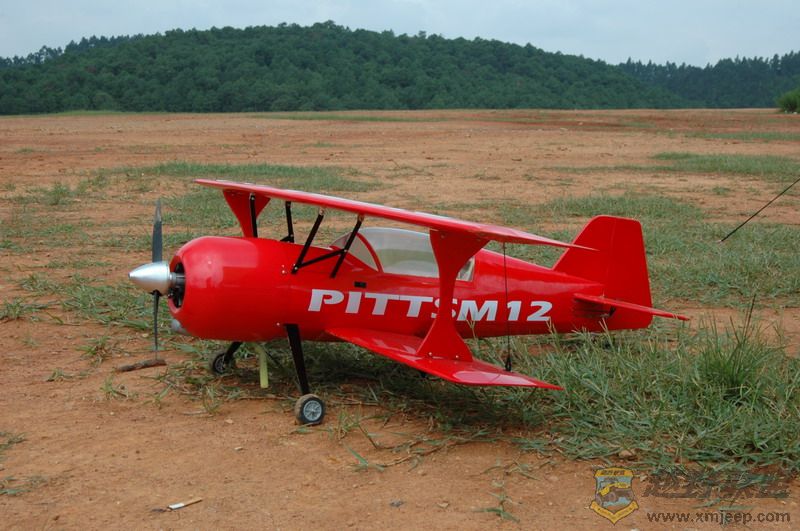 pitts-2.jpg