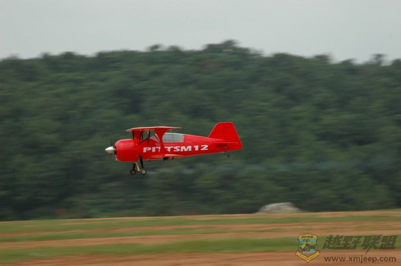 pitts-7.jpg