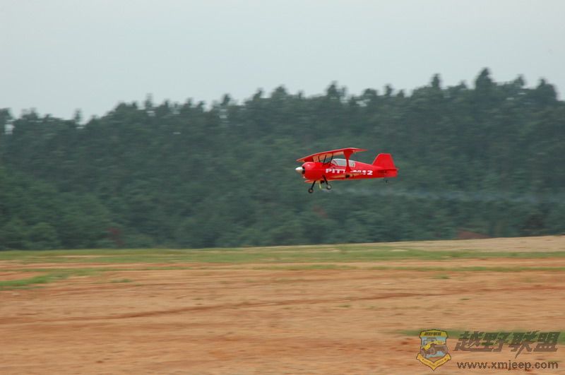 pitts-8.jpg