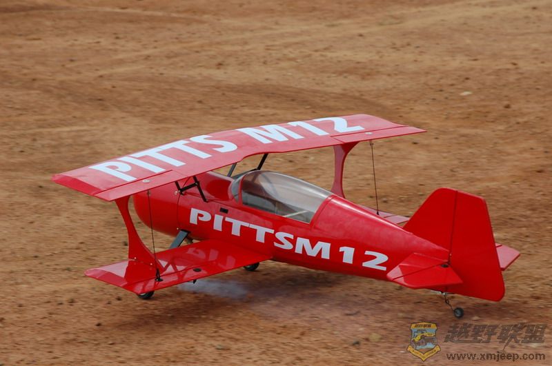 pitts-9.jpg