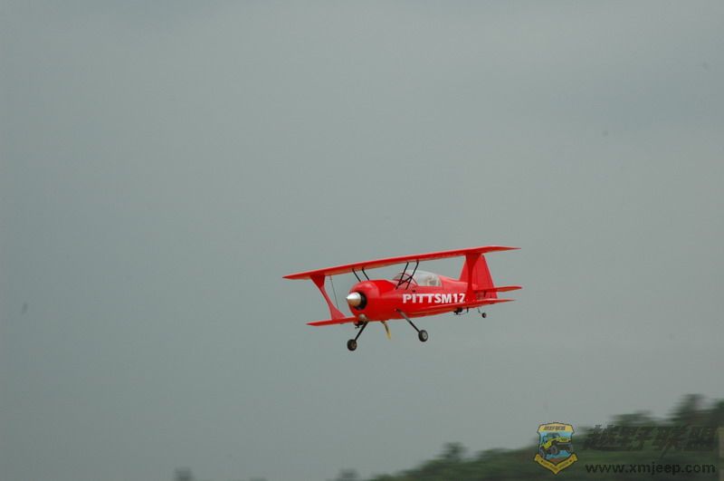 pitts-11.jpg