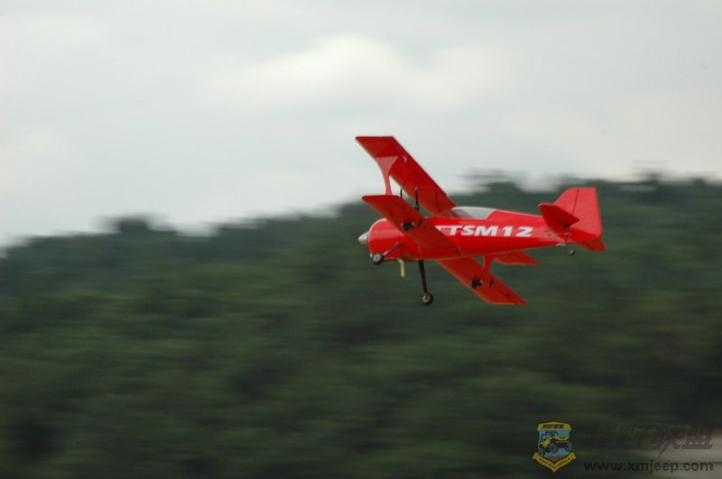 pitts-12.jpg