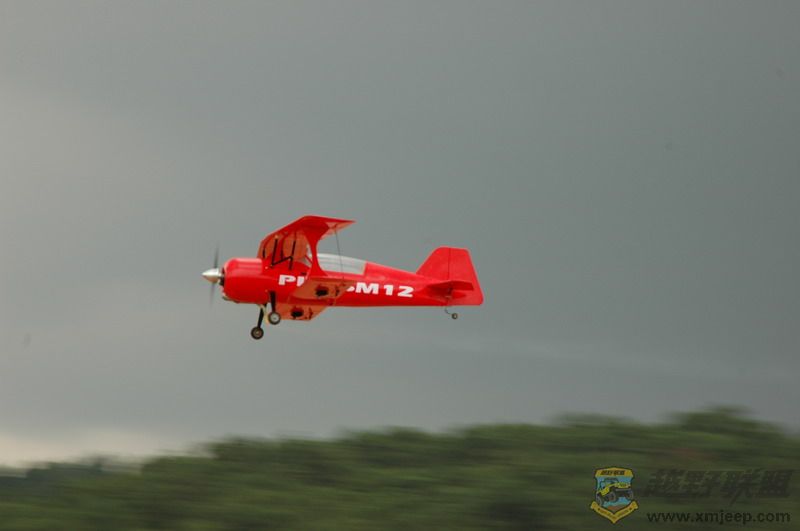 pitts-13.jpg