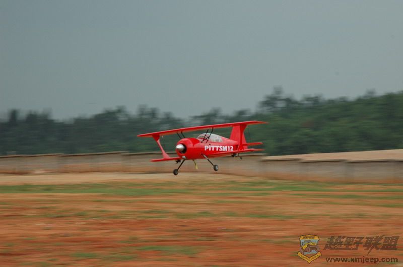 pitts-15.jpg