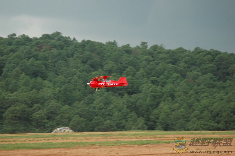 pitts-19.jpg