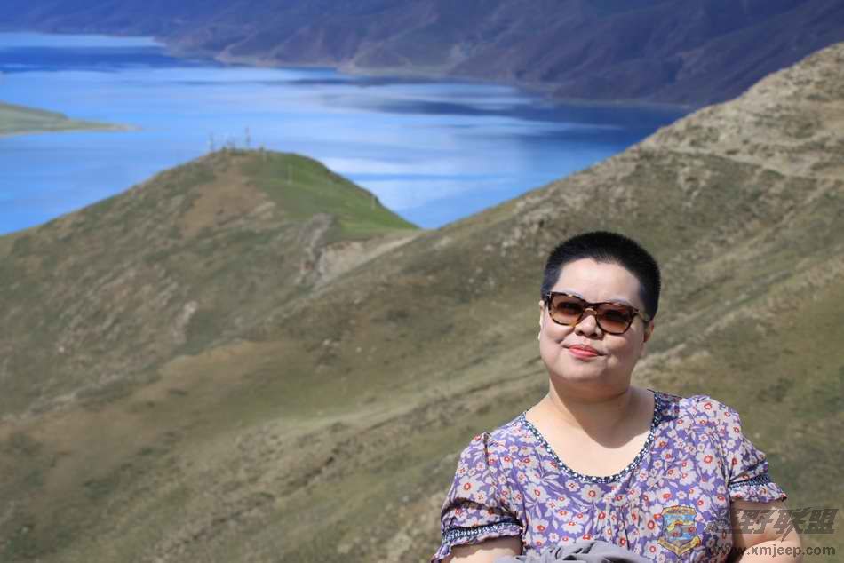 ������� 082.jpg