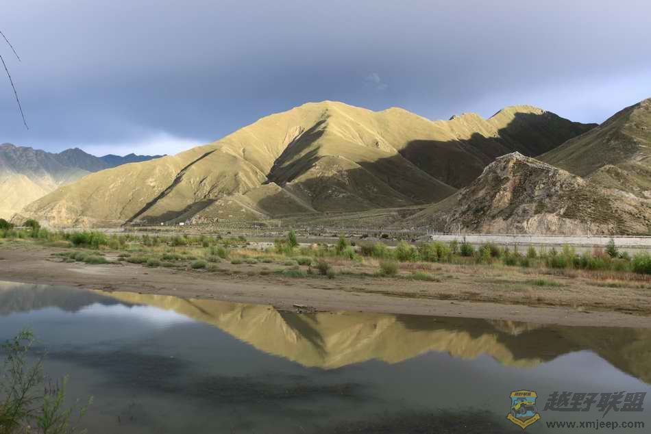 �����ӱ� 593.jpg