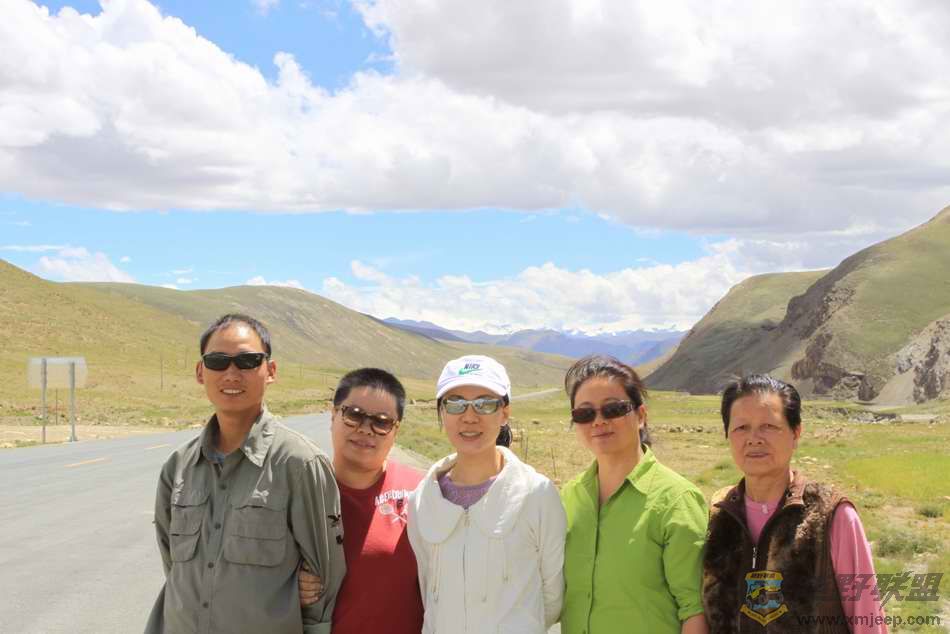 ��������������ޡ� 541.jpg