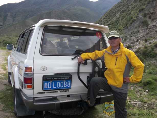 �������� 021.jpg