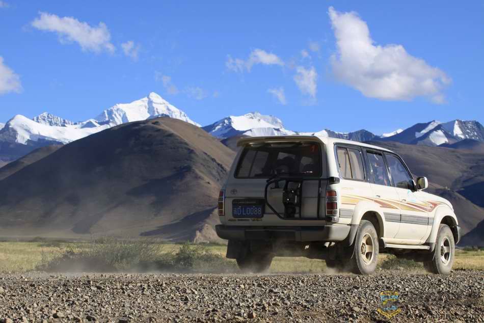 ���Ͱ��మ�� 896.jpg