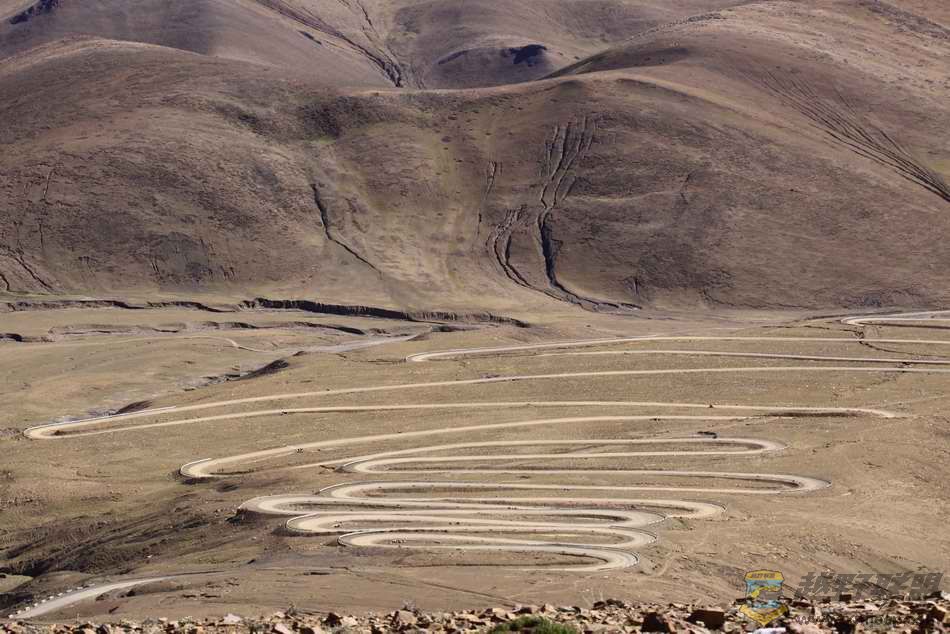 ���֮· 637.jpg