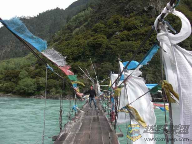 �����ŵ� 043.jpg