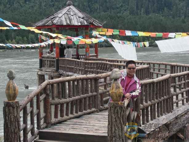 ³���ֺ� 021.jpg