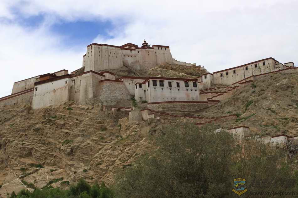 ��ɽ�Ǳ� 310.jpg