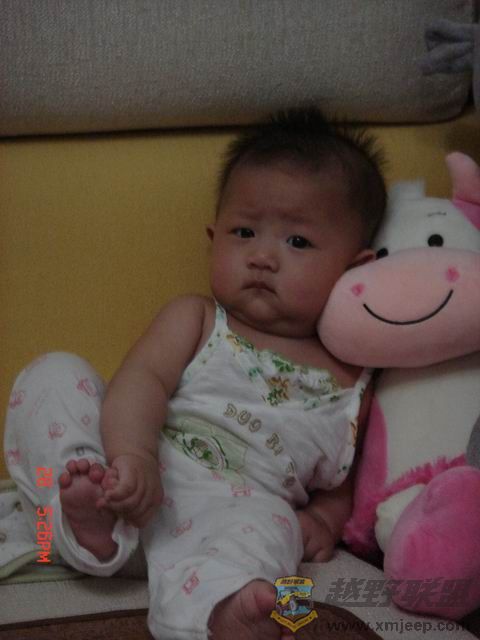 ������С DSC07292.jpg