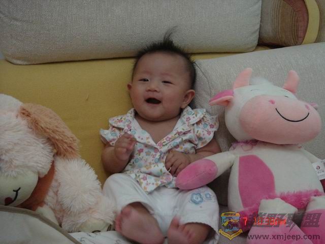 ������С DSC07301.JPG