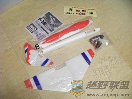 F16��װ1.JPG