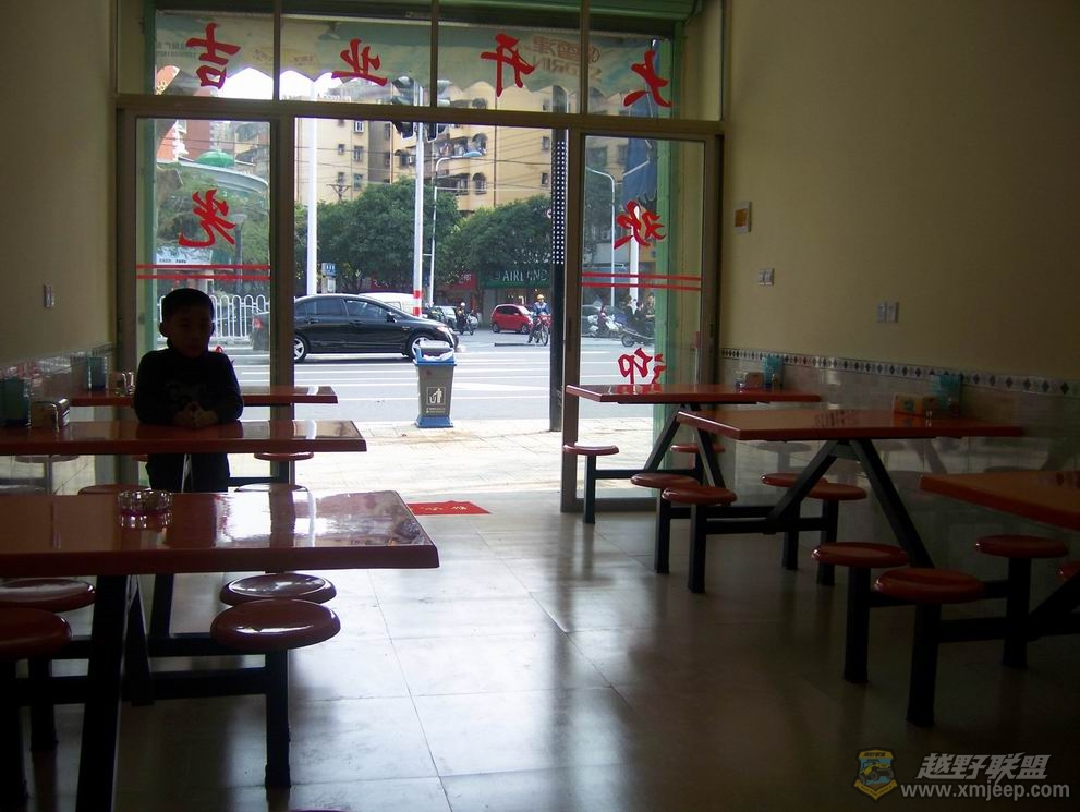 ������С 101_9398.jpg