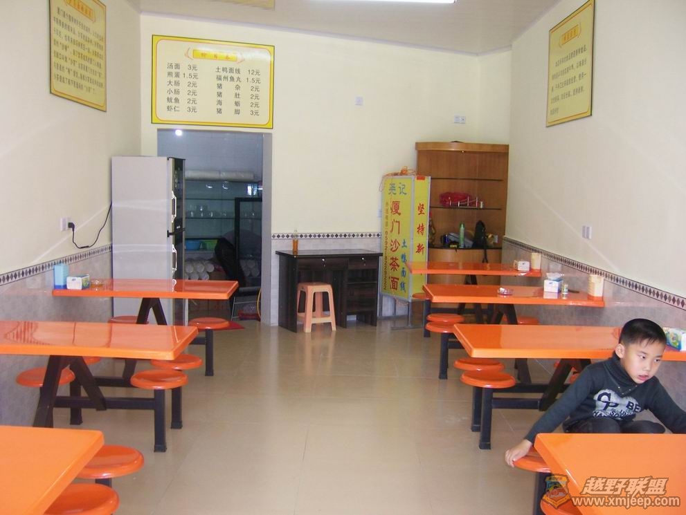 ������С 101_9402.jpg