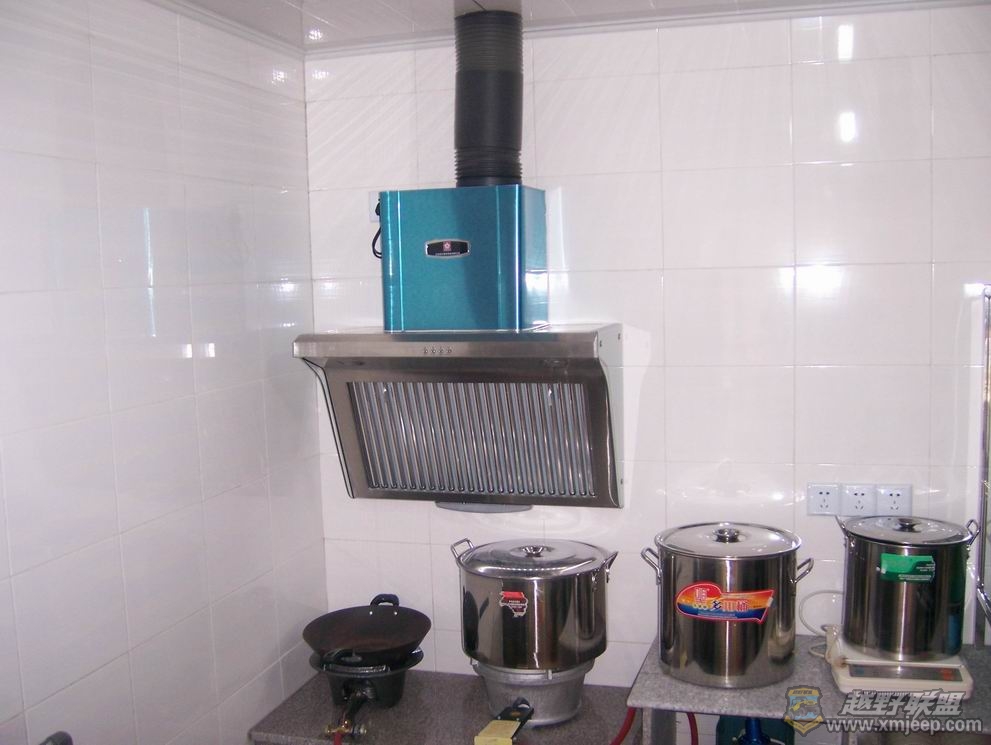 ������С 101_9403.jpg