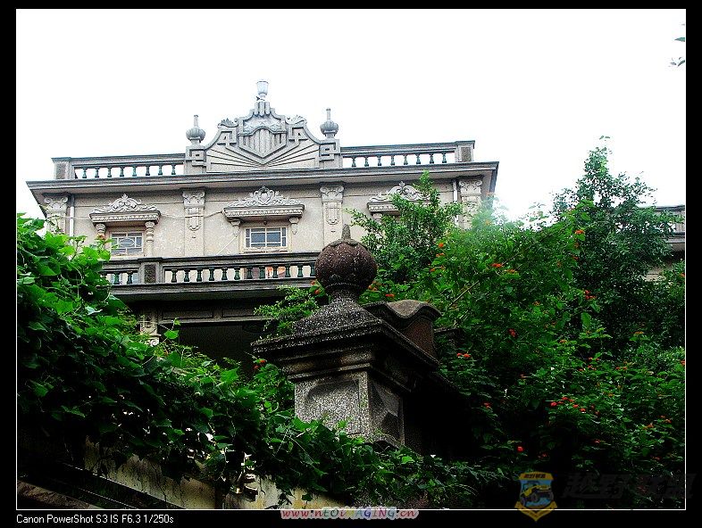 ������ 072.jpg