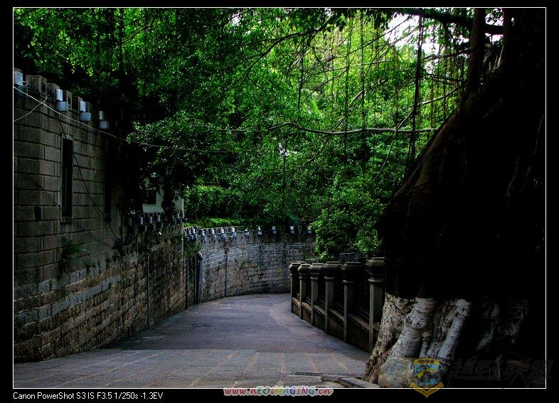 ������ 047.jpg