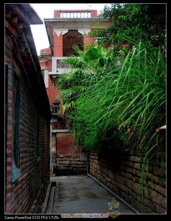 ������ 094.jpg