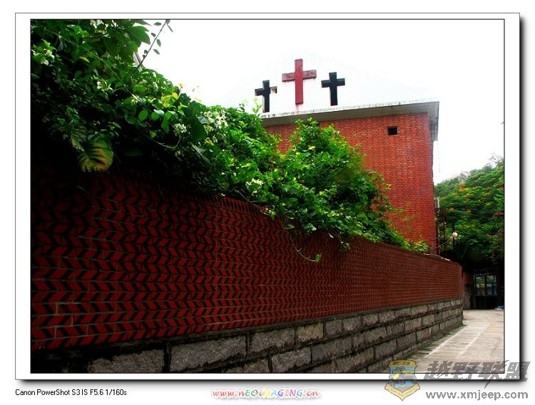 ������ 088.jpg