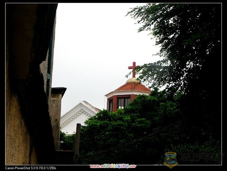 ������ 076.jpg