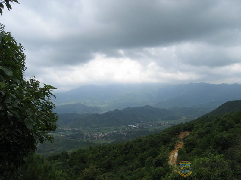 07.8.26ͬ��FB��Ƭ 002_��С��С.jpg