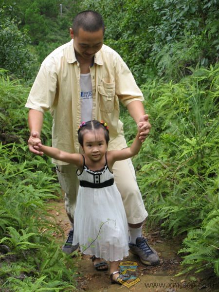 07.8.26ͬ��FB��Ƭ 003_��С��С.jpg