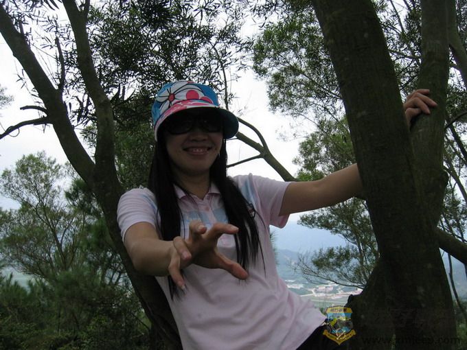 07.8.26ͬ��FB��Ƭ 013_��С��С.jpg