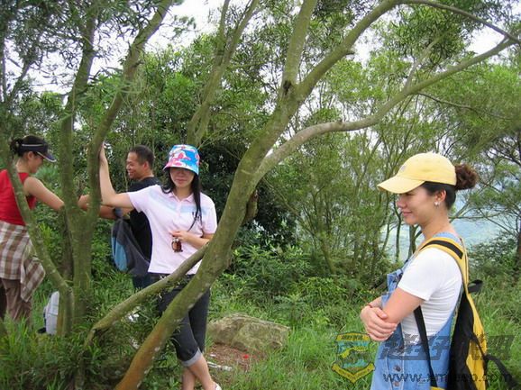 07.8.26ͬ��FB��Ƭ 022_��С��С.jpg