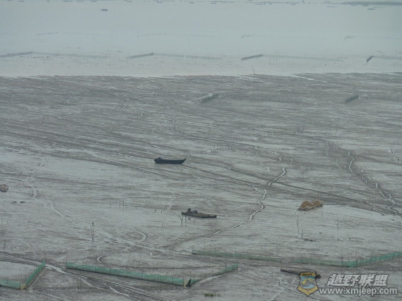 P1030001 - ����.jpg