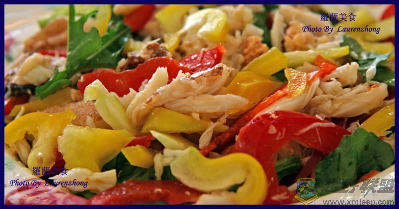 starter-2 (Medium).jpg