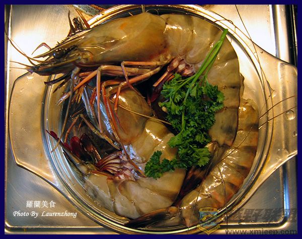cold Jambo prawns 1.jpg