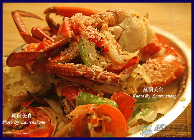 Crabs  Curry.jpg