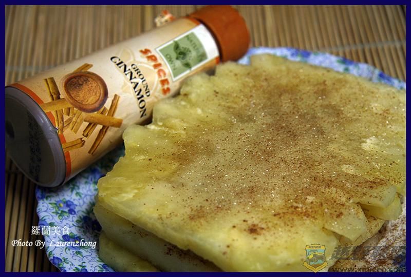 Dessert 1 (Medium).jpg