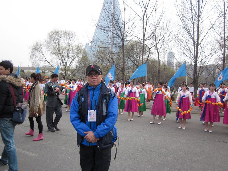 nEO_IMG_��Ƭ 090.jpg