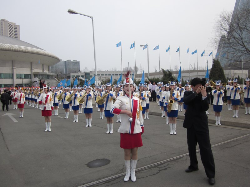 nEO_IMG_��Ƭ 091.jpg