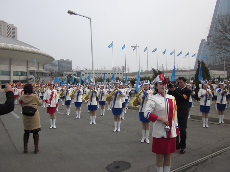 nEO_IMG_��Ƭ 092.jpg