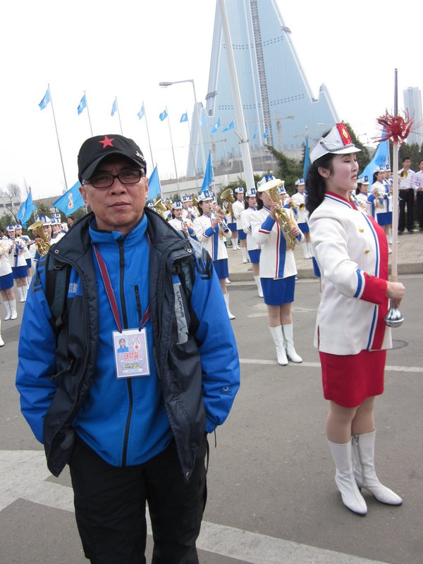 nEO_IMG_��Ƭ 093.jpg