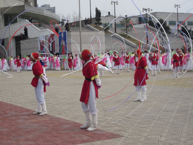 nEO_IMG_��Ƭ 094.jpg