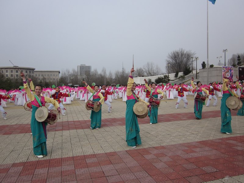 nEO_IMG_��Ƭ 096.jpg