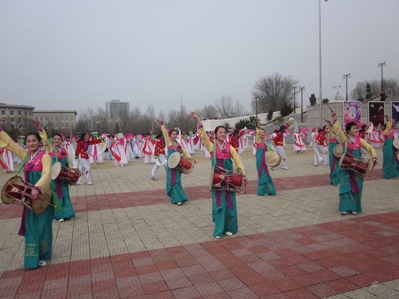 nEO_IMG_��Ƭ 097.jpg