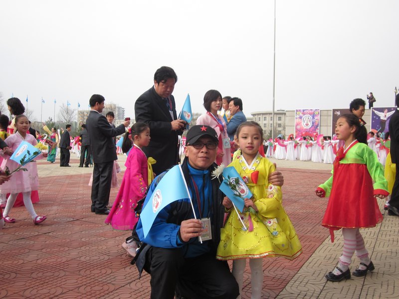 nEO_IMG_��Ƭ 098.jpg