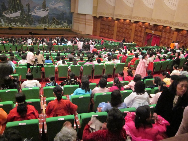 nEO_IMG_��Ƭ 113.jpg